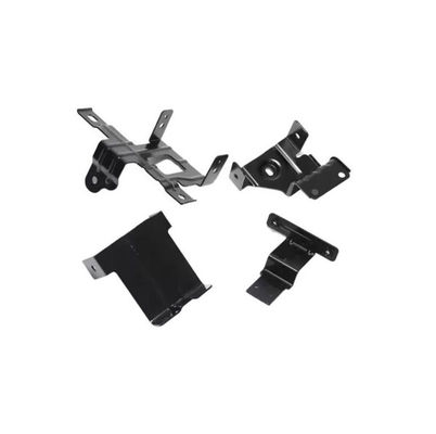 kupić Usługa wytwarzania płyt metalowych samochodowych online manufacture