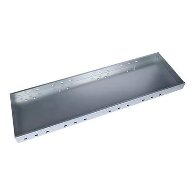 kupić Elektryczne akumulatory części sprężynowe Precyzyjne stemplowanie Kontakt mosiądz miedzianą Stal nierdzewna Obudowa blacha metalowa Produkcja online manufacture