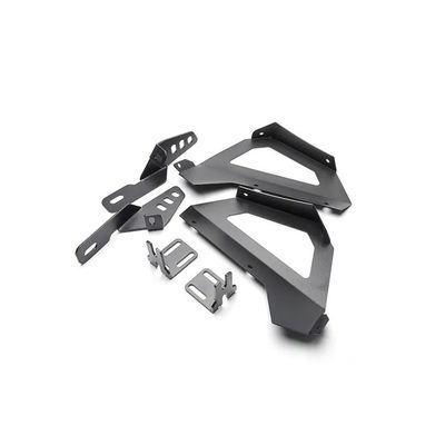 kupić Elektryczne baterie części sprężynowe Precyzyjne pieczętowanie Aluminium Stal nierdzewna Kontakt arkusz metalowy Fabrykacja online manufacture