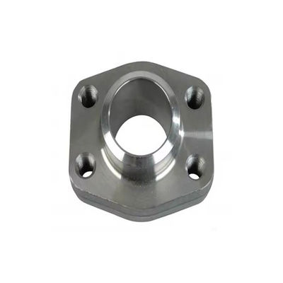 kupić Usługa obróbki metalowej aluminiowej na zamówienie online manufacture