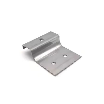 kupić Precyzyjna obudowa metalowa Części do pieczętowania stali Arkusze metalowe Fabrykacja Produkty pieczętowania precyzyjnego online manufacture