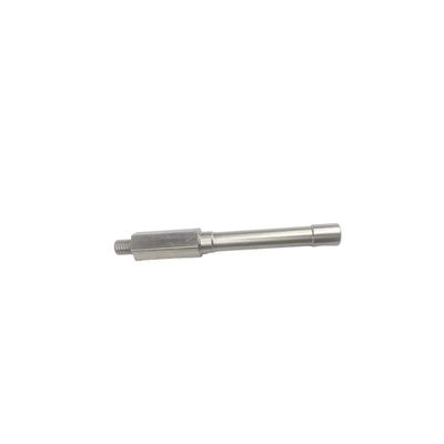 kupić Miedź CNC Przetwórnia Praktyczna orzechowa mosiądz Metal CNC Turning Sprzedawca części zamiennych online manufacture