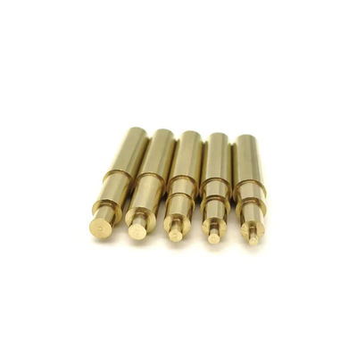 kupić Anodowane miedzi Aluminium SS Metal CNC Machining Parts Turning Service Miedzi CNC Komponenty dostawca online manufacture