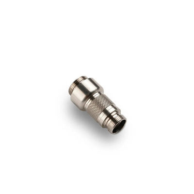 kupić Zastosowane Precyzyjna Stal Plastikowe Metalowe Części Maszyny Druku 3D Części Maszyny Druku 3D Zastosowane Dostawca produktów druku 3D online manufacture