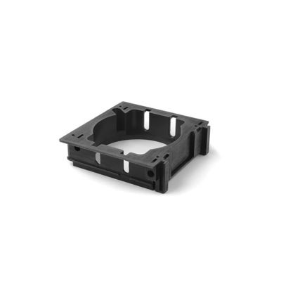 kupić Zastosowane Precyzyjna Stal Plast Metalowe Części Maszyny Druku 3D Części Maszyny Druku 3D Produkty Druku 3D online manufacture