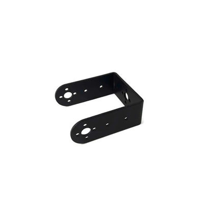 kupić Wykorzystanie metalu w produkcji wyrobów metalowych online manufacture