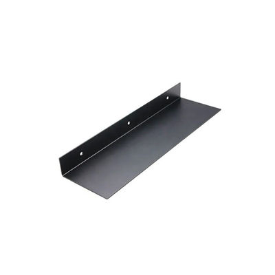 kupić Części ramy metalowej na zamówienie Małe pudełko obudowa obudowa arkusz metalowy Fabrykacja gięcia części ramy metalowej dostawca online manufacture