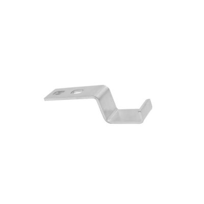 kupić Usługa wytwarzania metalu na kartę na zamówienie online manufacture
