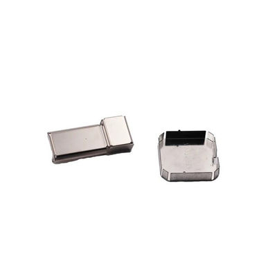 kupić Zindywidualizowane rozwiązania PCB RF Shielding Metal Stamping Optimal EMI RFI Shielding Producent online manufacture