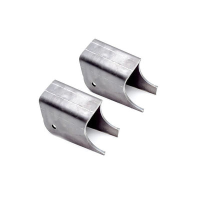 kupić Wykorzystanie metalu do produkcji wyrobów z tworzyw sztucznych online manufacture