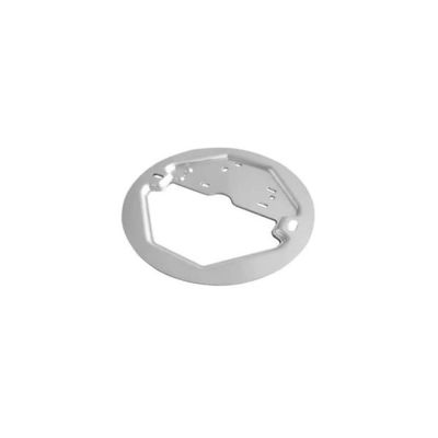 kupić Wykorzystanie metalowych uchwytów na zamówienie online manufacture