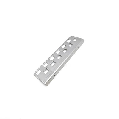 kupić Części do wytwarzania metali precyzyjnych online manufacture