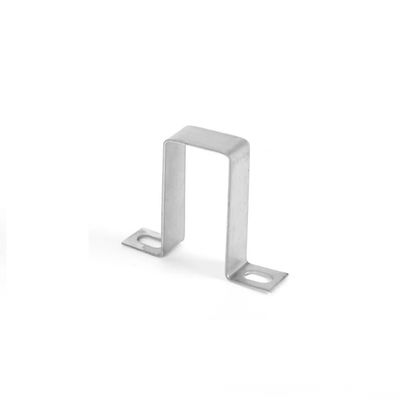 kupić Zastosowane uchwyty metalowe Precision Stamping Sheet Metal Fabrication Mounting Solutions Provider online manufacture