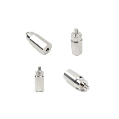 kupić Wyroby metalowe klasy premium, wykonane na zamówienie online manufacture