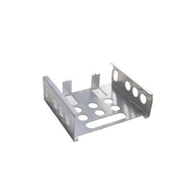 kupić Profesjonalny OEM Fabrykacja Sheet Metal Shell Laser Cutting Bending Custom Parts Usługi Komponenty Producent online manufacture