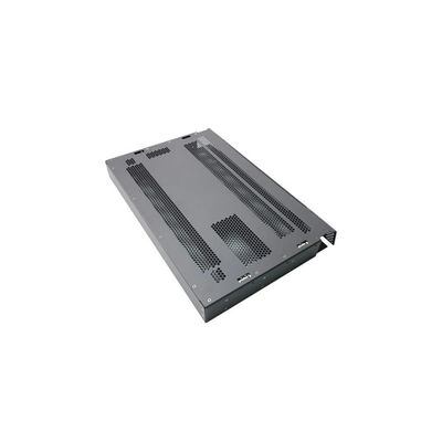 kupić Węglowa Stamping Stal nierdzewna Shell Construction Equipment Metal Cabinet Assembly Solutions online manufacture