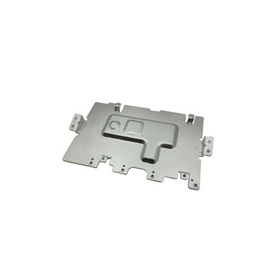 kupić Wyroby z tworzyw sztucznych, z tworzyw sztucznych online manufacture