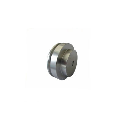 kupić Expertly Engineered Stainless Steel CNC Parts for Industrial Applications Custom Machining Solutions online manufacture