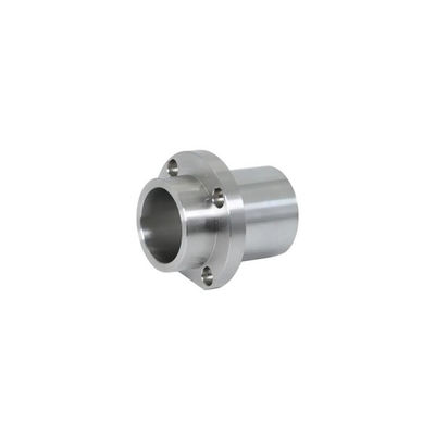kupić Customized High Precision CNC Metal Machining Parts Components Advanced CNC Technology Supplier online manufacture