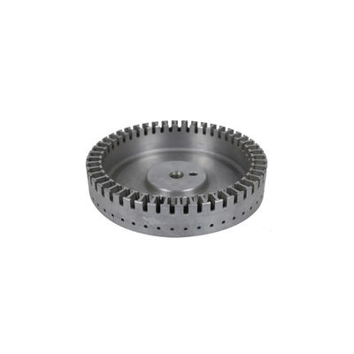 kupić Zastosowane wysokiej precyzji CNC Metalowe Komponenty dla zaawansowanej technologii CNC Produkcja online manufacture