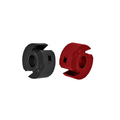 kupić High Precision CNC Milling Parts Services for Customized Machining Solutions of Precision Metal Components online manufacture