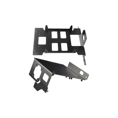 kupić Wyroby metalowe do zastosowań indywidualnych online manufacture