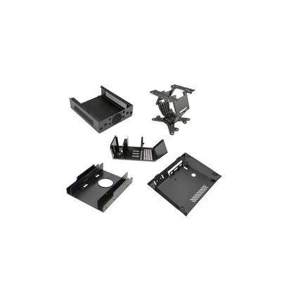 kupić Precyzyjna tablica SMD PCB RF EMI Shield Cover dla elektroniki online manufacture