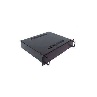 kupić Expertly Crafted CNC Turning and Stamping Metal Cabinet Assembly for Aerospace Defense Automotive and Industrial Machinery online manufacture