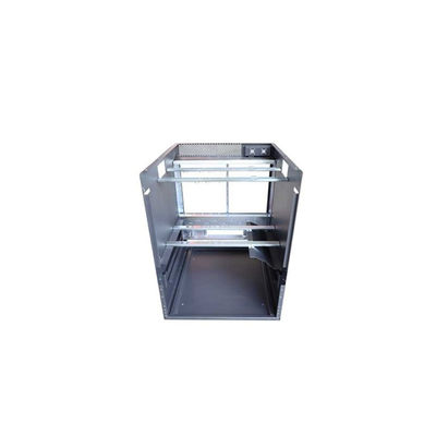 kupić Precision-Made CNC Turning and Stamping Metal Cabinet Assembly for Aerospace Defense Automotive and Industrial Machinery online manufacture