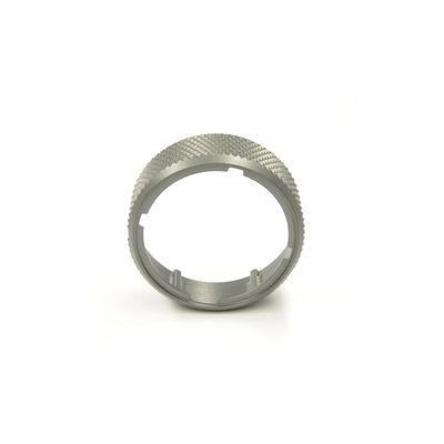 kupić Advanced Machining Capabilities for Custom Aluminum CNC Parts for OEMs with Superior Surface Finishes and Scalable Production online manufacture