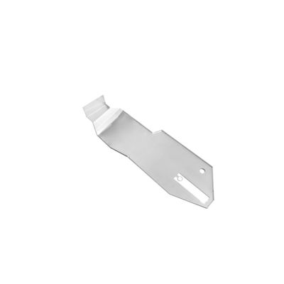 kupić Custom Precision Stamping Tailored Solutions for High-Performance Industries Supplier online manufacture