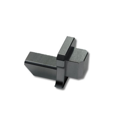 kupić Automotive CNC Solutions Supplier High-Strength Material Processing & Volume Production Efficiency online manufacture