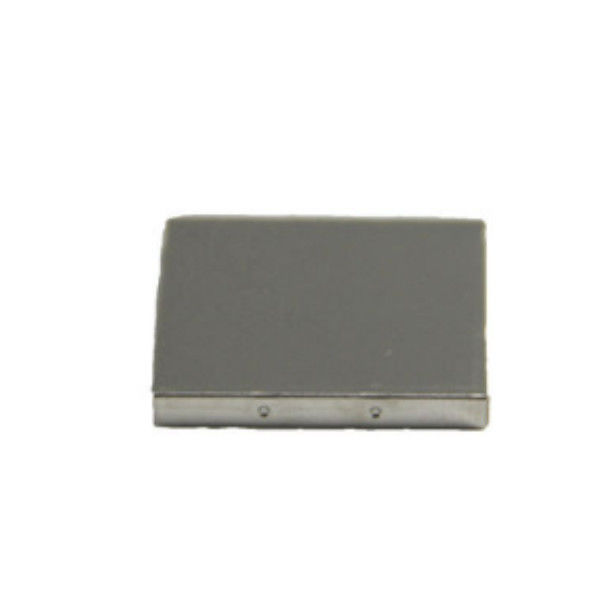 OEM PCB RF Shield Precision Metal Stamping Parts Shielding Cover