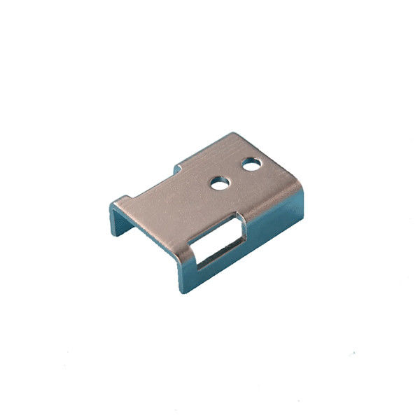 Bending Welding Precision Metal Stamping Parts Stainless Steel Sheet Fabrication China Precision Stamping Service