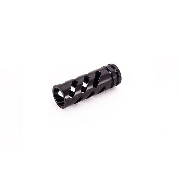 Custom Precision CNC Milling Parts Brass Stainless Steel Metal Aluminum Milling Service