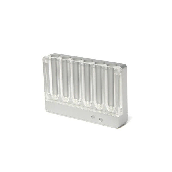 Stainless Steel Anodized CNC Milling Parts High Precision Customized OEM CNC Milling Spare Parts Supplier