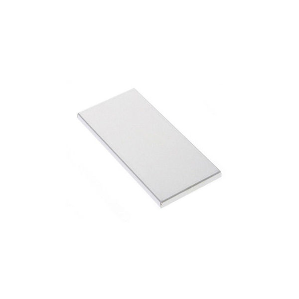 Precision Metal Stamping for Customized PCB RF Shields The Optimal Solution for High-Frequency EMI RFI Protection