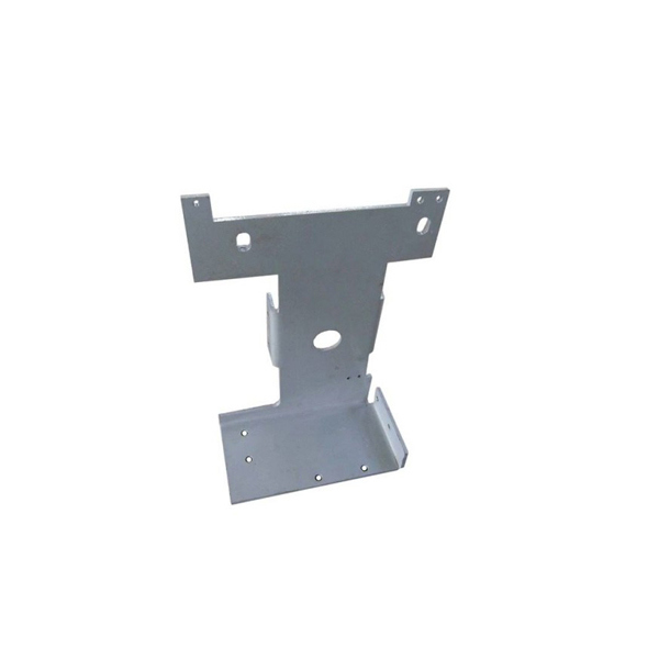 Innovative Custom Stamped Frame Solutions Driving Industrial Excellence Through Enhanced Durability & Dimensional Precision