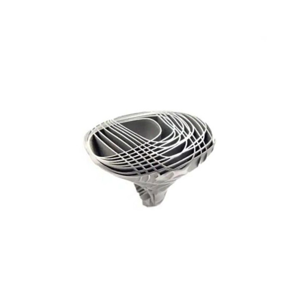Usługi druku 3D Sls Sla Machining