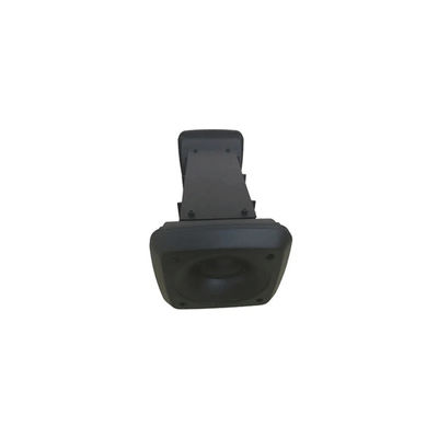 Custom Prototype Precision 3D Printing SLA / SLS / SLM / MJF Customize Printed Parts