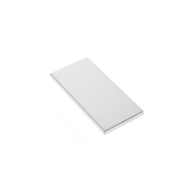 Precision Metal Stamping for Customized PCB RF Shields The Optimal Solution for High-Frequency EMI RFI Protection